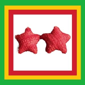 PUFFY STARS  🇪🇹My Seasonal sale is :"Buy 1 Get 1 Free"🇪🇹